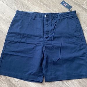 vineyard vines classic club fit short